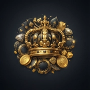 11win Logo